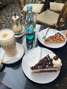 Kolben Kaffee Akademie GmbH – Bild 10