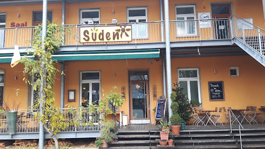 Restaurant Süden – Bild 2