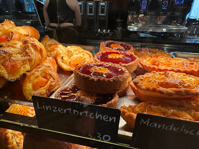 Kolben Kaffee Akademie GmbH – Bild 9