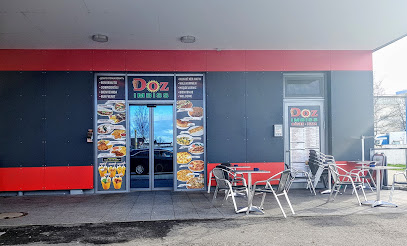 Doz