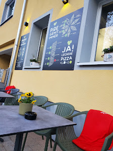 Mr Döner Zähringen – Bild 5