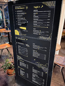 Beb&Bene – Bild 3