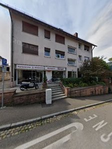 Mama Africa Food Freiburg - At Sunny’s – Bild 7