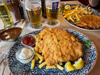 Augustiner am Platz Freiburg – Bild 9