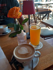 Erste Liebe Freiburg – Bild 3