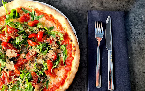 Ristorante La Mucca – Bild 9