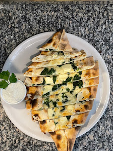 Efes Kebab Schnellrestaurant – Bild 6