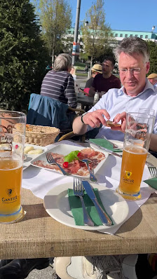 Tizio Trattoria – Bild 7