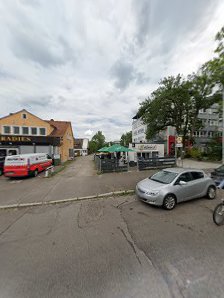 SiJe‘s DIE KNEIPE since 2024 - Pizza Cartel – Bild 7