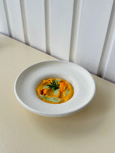 Hawara Restaurant – Bild 6