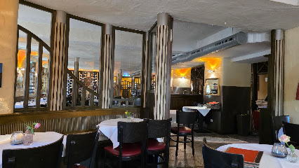 Spaghetteria Pizzeria Bella Italia