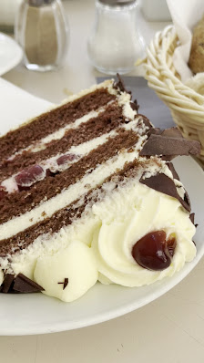 SAMS Café – Bild 4