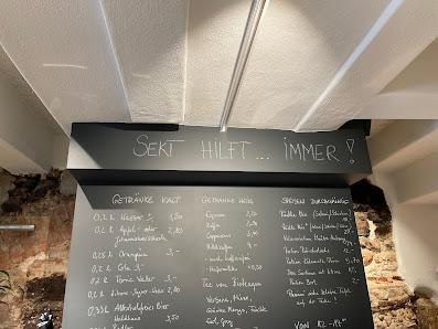 Rädle Feine Kost – Bild 4