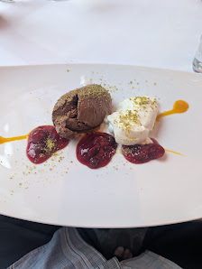 Restaurant Lichtblick Freiburg – Bild 3