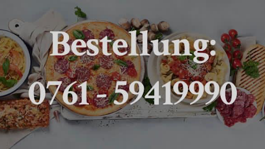 Alt Freiburg – Bild 6