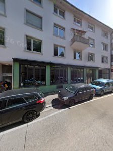 Drexlers - Freiburg im Breisgau – Bild 8