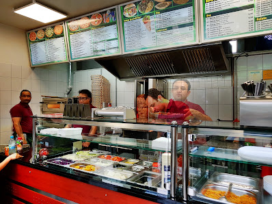 Vauban Döner – Bild 2