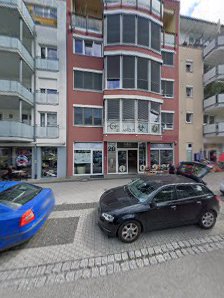 Klara Pizza & Grillhaus – Bild 8