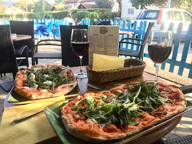 Little Italy – Bild 4