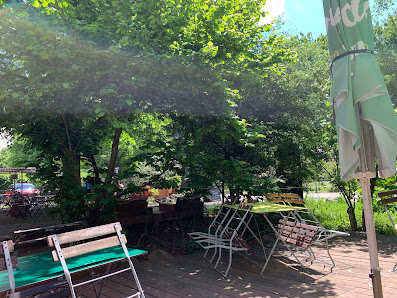 cafe bedda – Bild 6