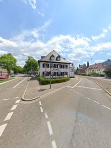 Restaurant Gasthaus Schiff – Bild 9