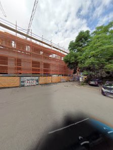 Campus Döner Landwasser – Bild 7