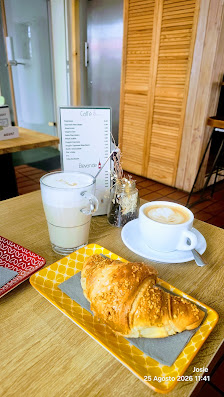 Caffe da Gianni – Bild 3
