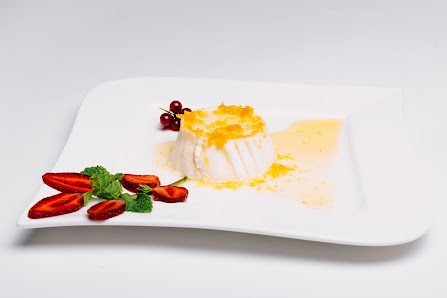 Restaurant Magellan – Bild 9