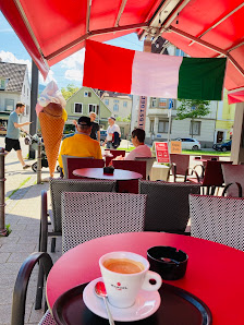 Eiscafé Nart – Bild 5