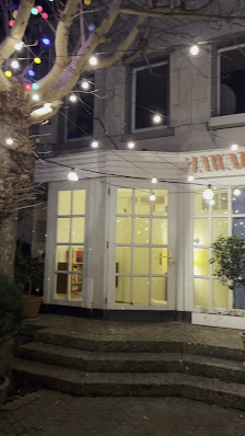 Hawara Restaurant – Bild 4