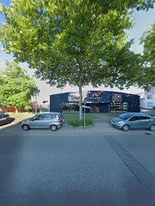 Farina48.pizza Foodtruck – Bild 6