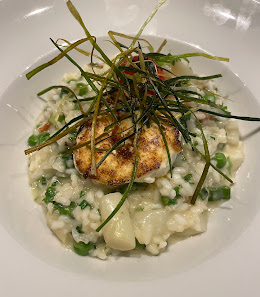 Restaurant Lichtblick Freiburg – Bild 8