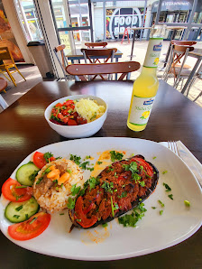 B&C Grill Express – Bild 3