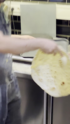 Greencity Mr. Döner – Bild 4