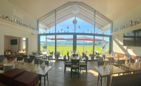 Restaurant Dreisamtalblick – Bild 2