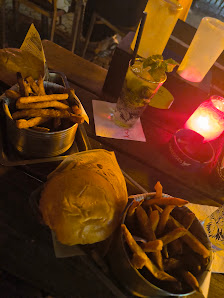 Maria Bar Freiburg – Bild 3