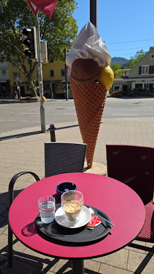 Eiscafé Nart – Bild 3
