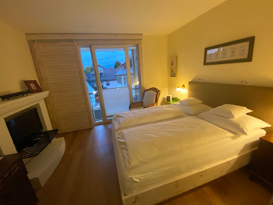 Hotel Hirschen – Bild 5