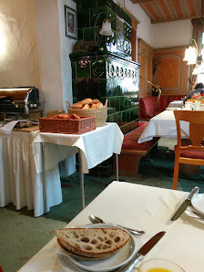 Hotel Zum Schiff Restaurant Freiburg im Breisgau – Bild 8