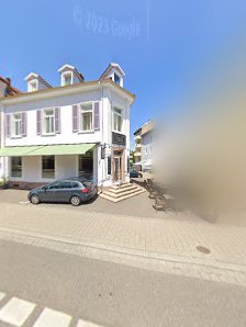 Picasso – Bild 11