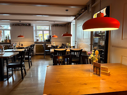Tiglio – Cucina | Pizza | Bar
