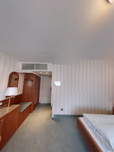 Hotel Zum Schiff Restaurant Freiburg im Breisgau – Bild 11