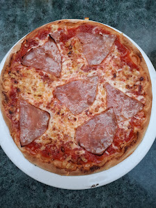 La Piazza – Bild 10