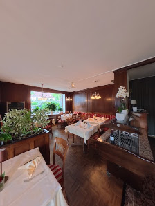 Pizzeria Ristorante San Marino – Bild 8