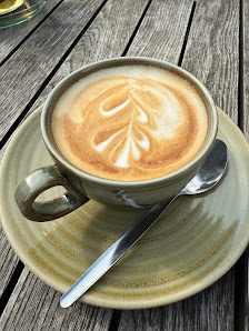 Schloss-Café Freiburg – Bild 9