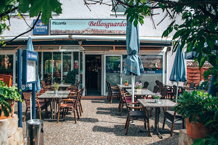 Pizzeria Bellosguardo – Bild 12