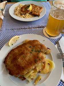Hausbrauerei Feierling – Bild 12