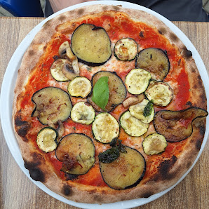 Little Italy – Bild 6
