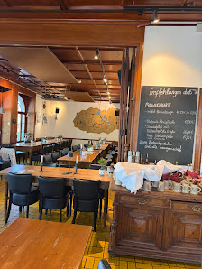 Gaststätte Paradies – Bild 7