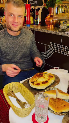 Divan Ocakbaşı - Freiburg im Breisgau – Bild 4